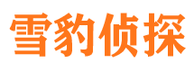 郑州市私家侦探